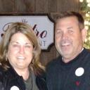 Marlene Bradley - @MarlenBradley - Twitter