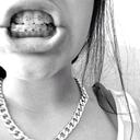 Larissa - @itsLarissaBlack - Twitter