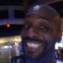 Terrell Ray - @terrellray1984 - Twitter