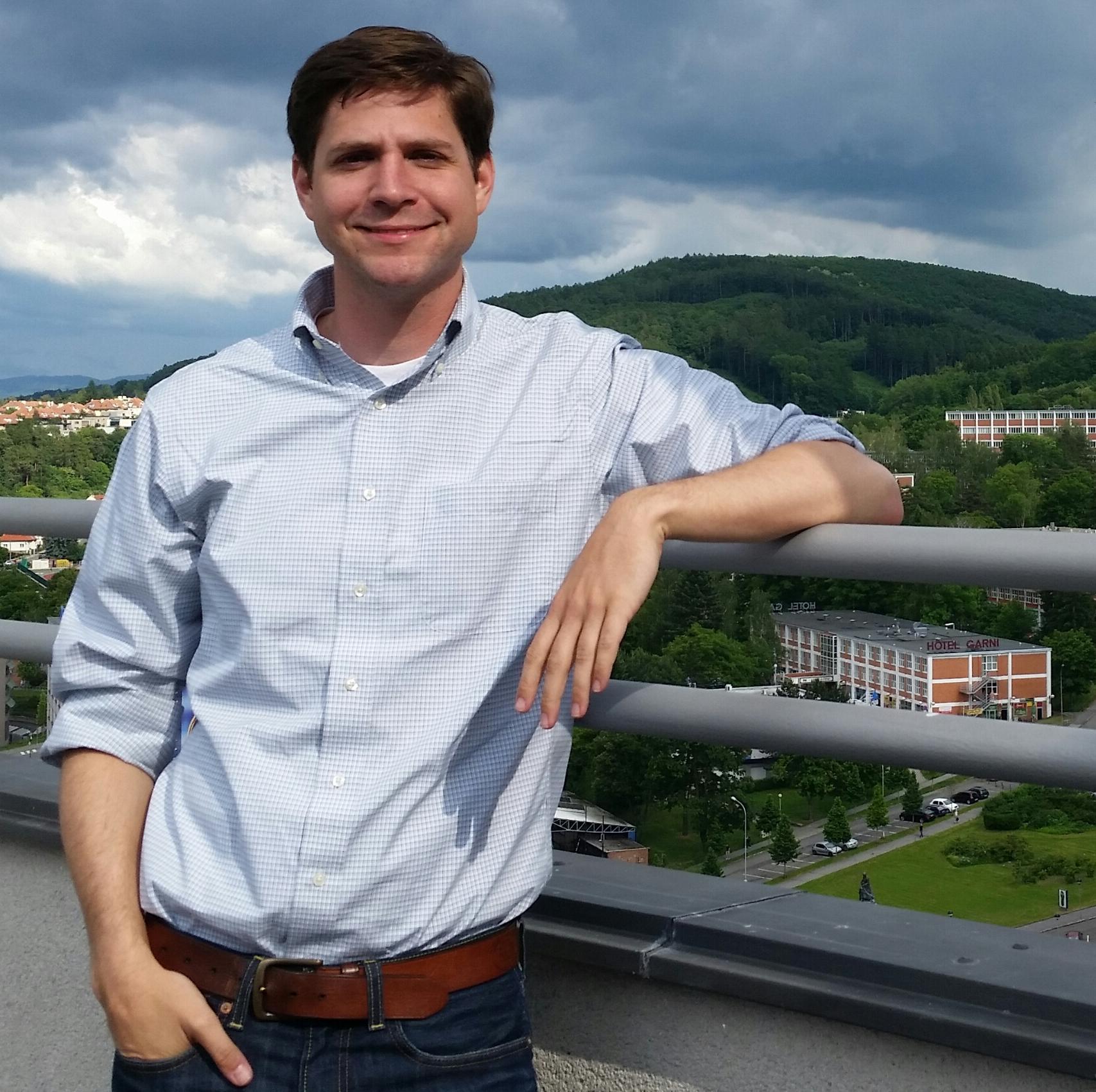 EdIsBusySubside's profile picture. 