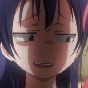 さつき★ラブライブハマる！さんのプロフィール画像