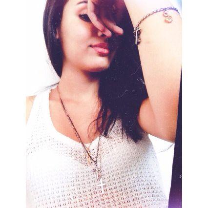 insta:_raphaelasarah