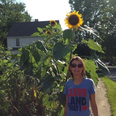 strohsie's profile picture. 