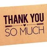 tmncyops's profile picture. 