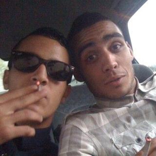 Miiilka77's profile picture. 