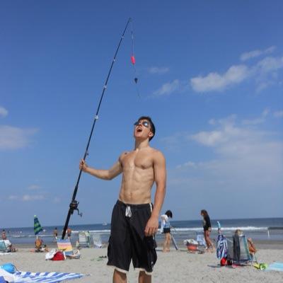 UrbanPipeline97's profile picture. Change is the law of life, and those who look only to past or present are certain to miss the future. - JFK