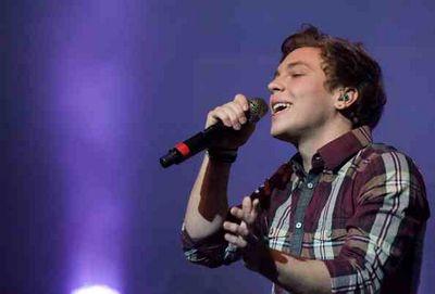 to come {not affiliated with @KeatonStromberg} RP/FL