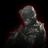 aka_davon's profile image
