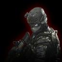 Davon Robinson - @aka_davon - Twitter