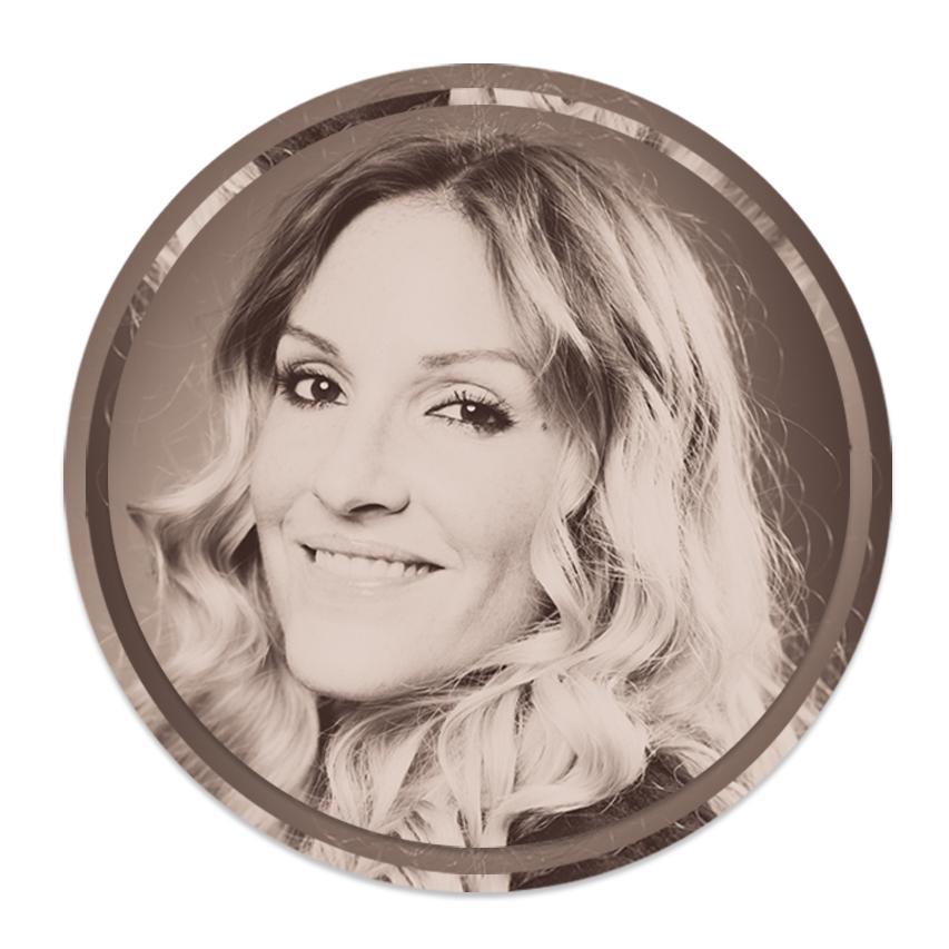 Lifestyle blogger : food, fashion, music, people, wellness, city guide and everything that makes life better !
