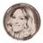 Mlle_Jules's profile image