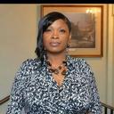 Angela Roy - @angelaroy85 - Twitter