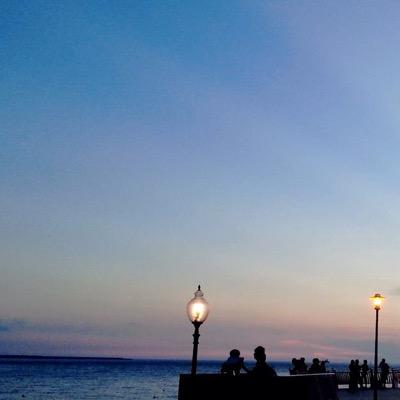 shinysnowflakes's profile picture. 1 Corinthians 13:4-13 :)