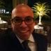 ricardo calderon (@rlcalderon) Twitter profile photo