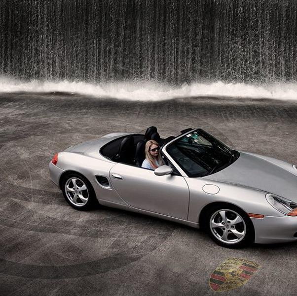 PurePoison1's profile picture. geek!