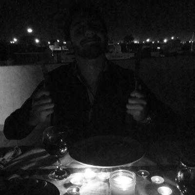 juarez_alam's profile picture. 