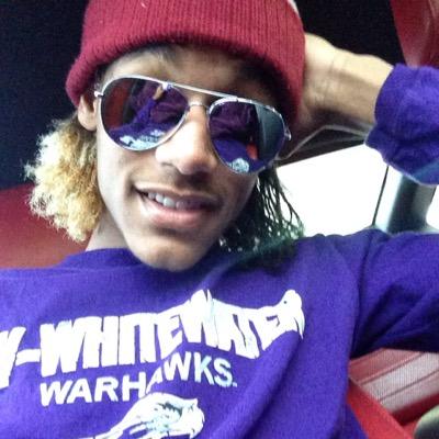 Lavishbishh's profile picture. 