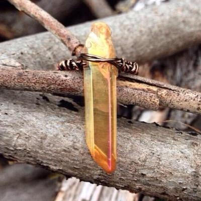 FREE shipping anywhere in US • Handmade jewelry • Flat rate shipping to all other countries • Customized orders available • Instagram @bohemiansoushop •