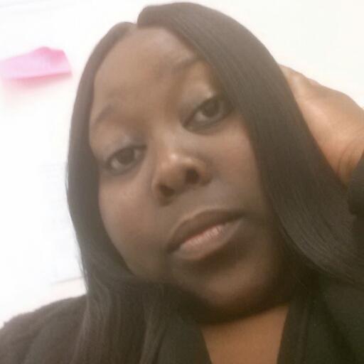 #teamdarkskin☜
#teamfollowbak☜
#teamAQUARIUS☜
#teamSPOILED☜
#teamMISSINGGRANNY☜
#RustCollegeGrad2014☜
#teamsexylips☜
#teambrightfuture☜
#teamBIGBOOBS!☜