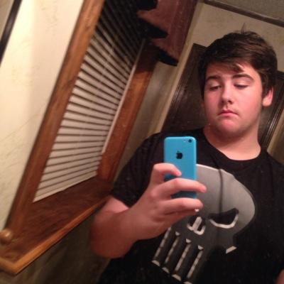 Hello I am Devin and I am looking for a clan on call of duty on the xbox 360. I am also a small youtuber.