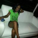 Keisha Mcfarlane - @keisha29m - Twitter