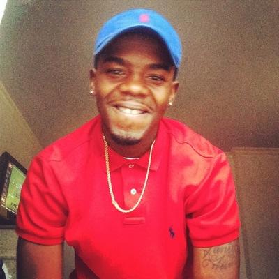 new page Pedro tha KID covered in greatness promoting positive vibes☝️im guilty of being a stoner addicted to fettii