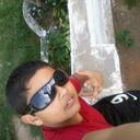 JOEL RODRIGO LEIVA M - @JOELRODRIGOLEI1 - Twitter