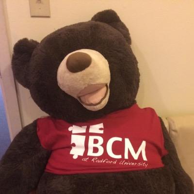 Phillip0821's profile picture. i eat small humans for breakfast.