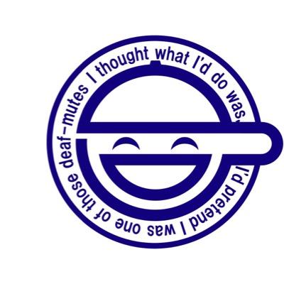 四角い頭を丸くしたい