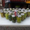 Paul Hatfield - @65oldschool84 - Twitter