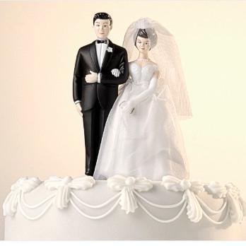 Local and national wedding vendor resource that offers a gift registry, bridal gown search, local vendor information, and wedding etiquette.