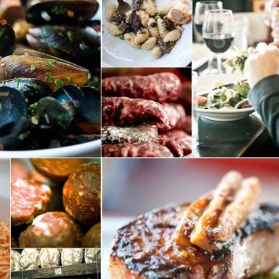 GastrotecaBar's profile picture. BRUNCH & DINNER served 7 days a week! Happy Hour M-F 4p-8p 718-729-9080 *Italian Fare with American Flare* #MadeinAstoria