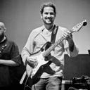 fausto palma - @FaustoPalmaP - Twitter