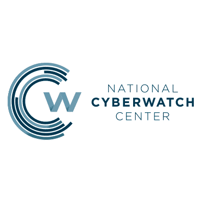 Providing and promoting cybersecurity education and workforce development solutions for the nation.