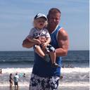 Brian Wheaton - @wheaton_5 - Twitter