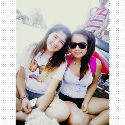 LA CATASTROFE QUE HISO TU AUSENCIA *.*
