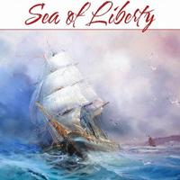 Kevin C. Mills (@kevincmills) Twitter profile photo