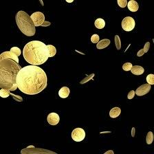 Coins, Players, Daily Giveaways
