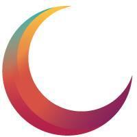 Crescent was established with the belief that good businesses attract good people who work to grow even better businesses.