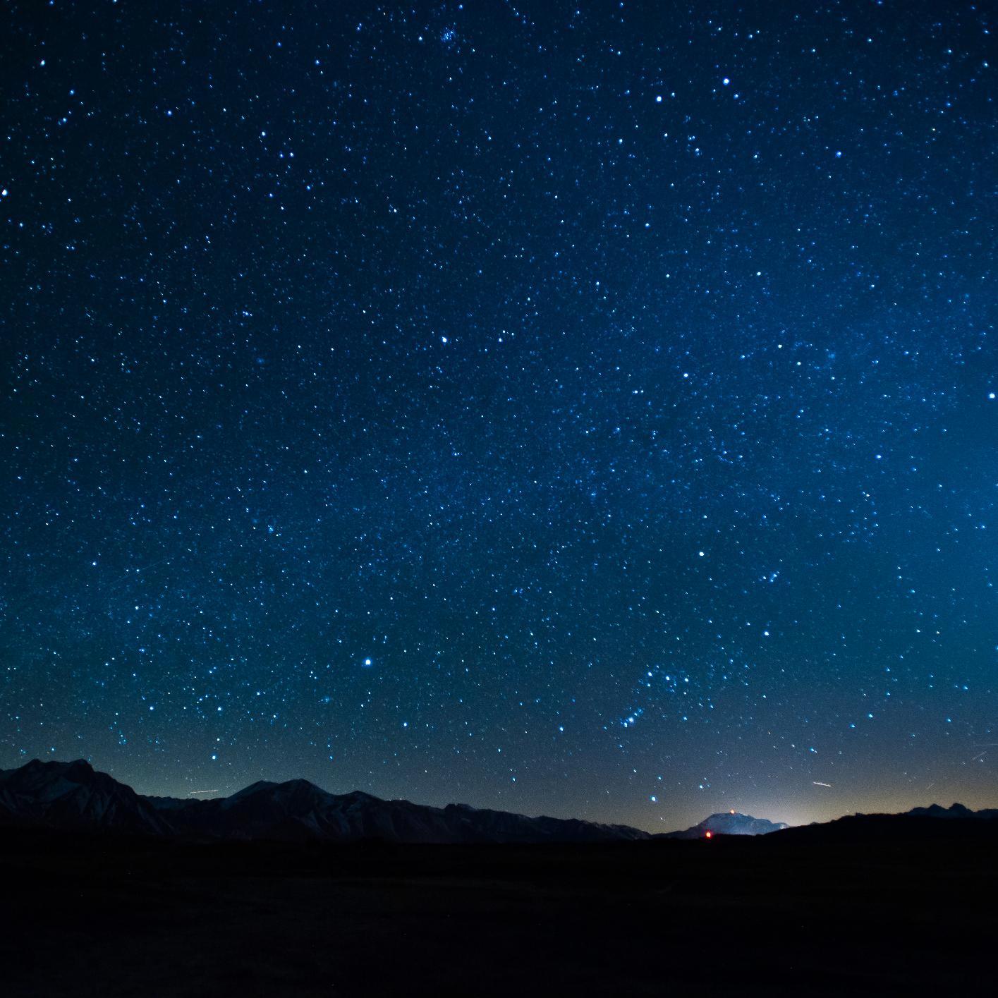 wekfjwkejfkjw32's profile picture. wefwfwefwefwe