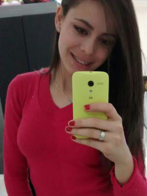 Nandha941Lima's profile picture. amo vc  #felipemax