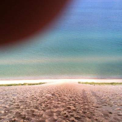 gameplay39's profile picture. 