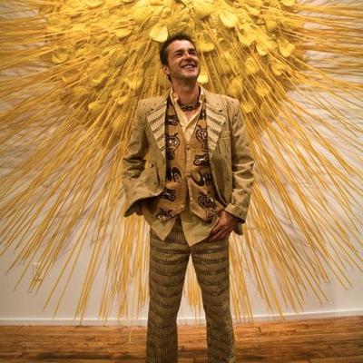 FedericoUribe99's profile image