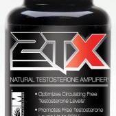 The leader in Sports Nutrition in Orange County