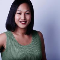 Vera (@_mey_day) 's Twitter Profile