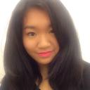 Je m'appelle Alyssa (@AlyssaGillian) Twitter
