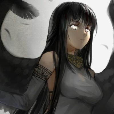 offlineforever