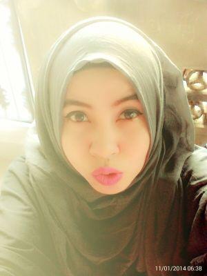 bungaip89's profile picture. i'm simply girl because simple is more !!