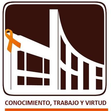 Ing. Adda Gpe. Azueta Valdez
Jefa del Departamento de Sistemas Informáticos
Universidad Politécnica de Quintana Roo