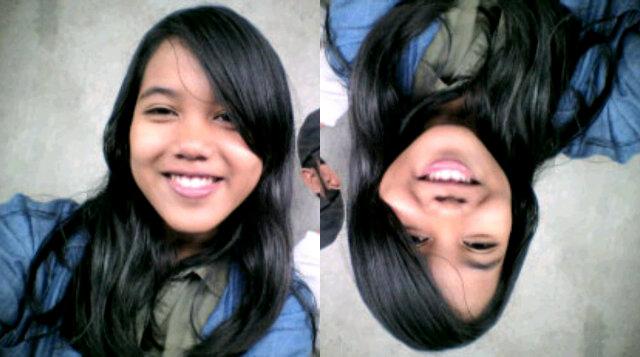 pradyani_endina's profile picture. 16♥ GO♥